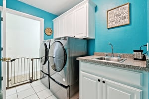 3005 Summit Hill Rd_045.jpg