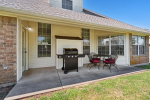 3005 Summit Hill Rd_046.jpg