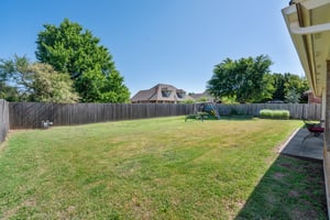 3005 Summit Hill Rd_048.jpg
