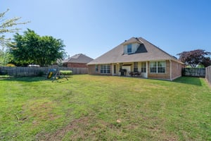 3005 Summit Hill Rd_049.jpg