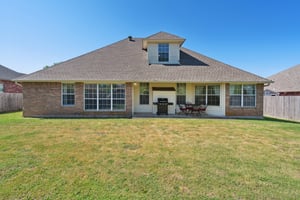 3005 Summit Hill Rd_050.jpg