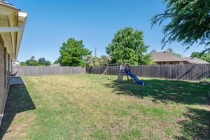 3005 Summit Hill Rd_051.jpg