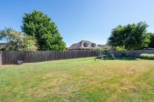 3005 Summit Hill Rd_052.jpg
