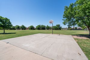 3005 Summit Hill Rd_053.jpg