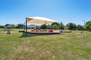 3005 Summit Hill Rd_054.jpg