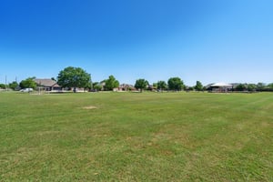 3005 Summit Hill Rd_055.jpg