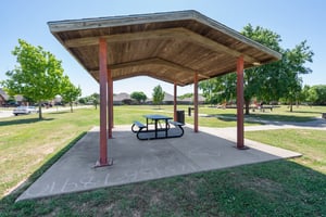 3005 Summit Hill Rd_056.jpg