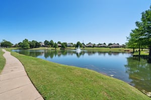 3005 Summit Hill Rd_057.jpg