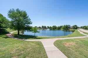 3005 Summit Hill Rd_058.jpg