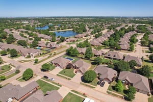 3005 Summit Hill Rd_061.jpg