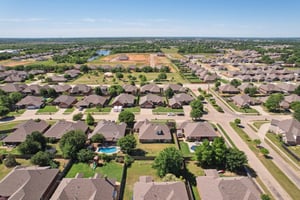 3005 Summit Hill Rd_062.jpg