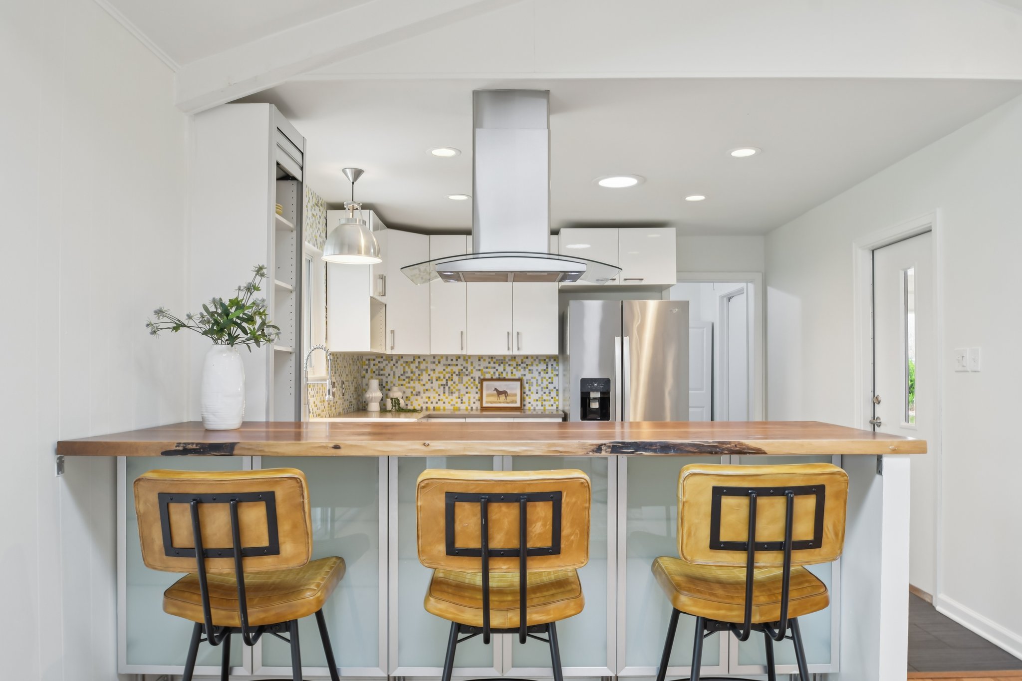 White Rock Dr-S0603-018.jpg