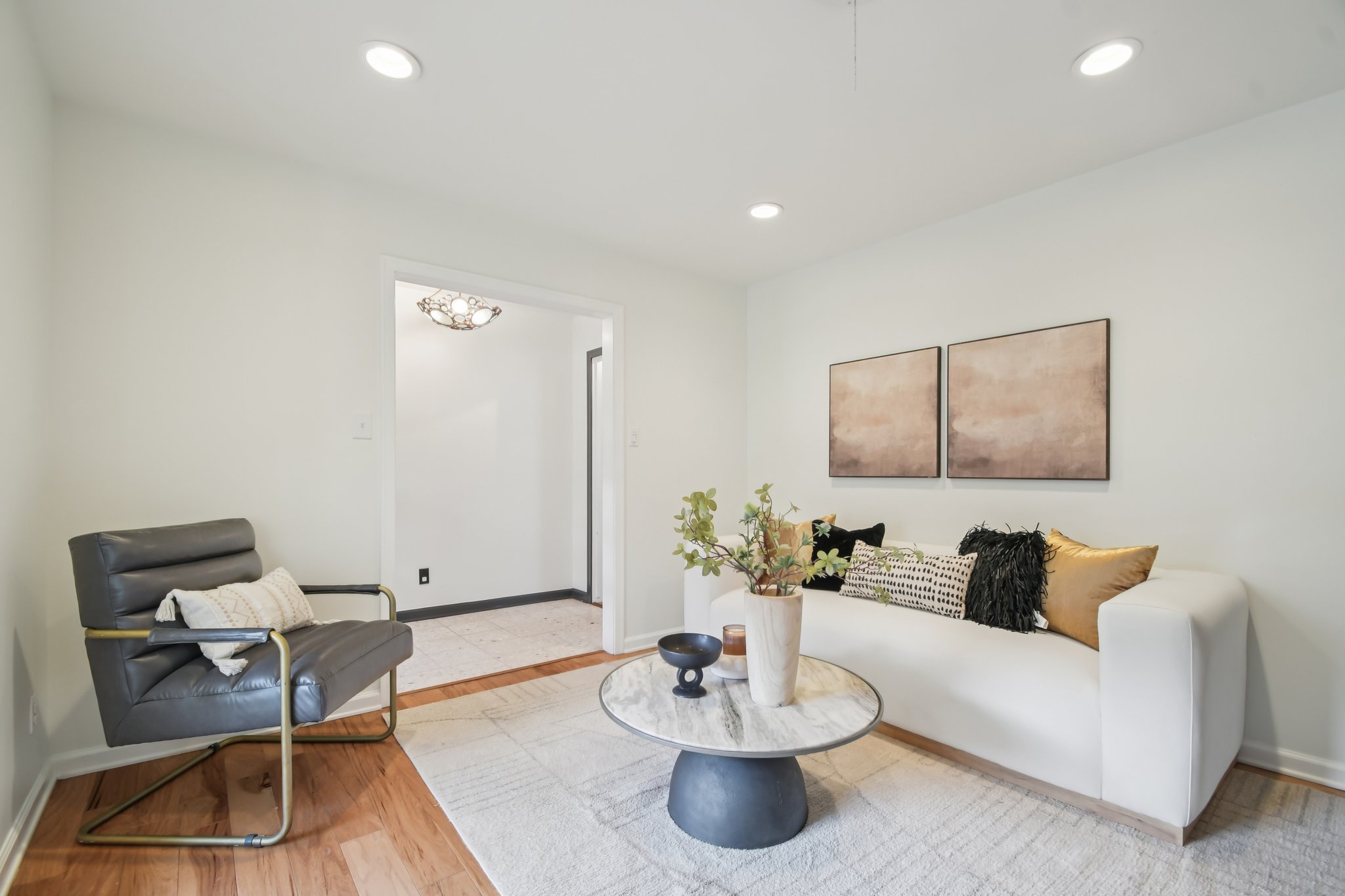 White Rock Dr-S0603-023.jpg