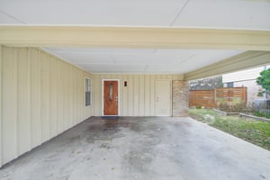 White Rock Dr-S0603-005.jpg