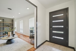 White Rock Dr-S0603-006.jpg