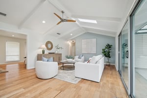 White Rock Dr-S0603-008.jpg