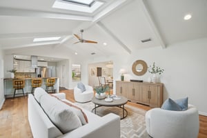 White Rock Dr-S0603-011.jpg