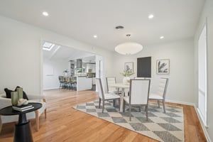 White Rock Dr-S0603-012.jpg