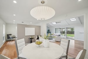 White Rock Dr-S0603-013.jpg