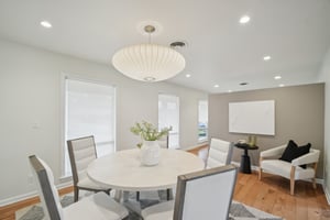 White Rock Dr-S0603-014.jpg