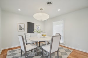 White Rock Dr-S0603-015.jpg