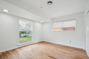 White Rock Dr-S0603-024.jpg