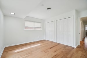 White Rock Dr-S0603-025.jpg