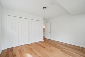 White Rock Dr-S0603-026.jpg