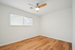 White Rock Dr-S0603-028.jpg