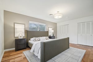 White Rock Dr-S0603-031.jpg