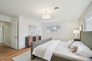 White Rock Dr-S0603-033.jpg