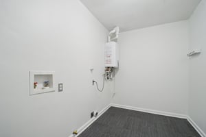 White Rock Dr-S0603-035.jpg