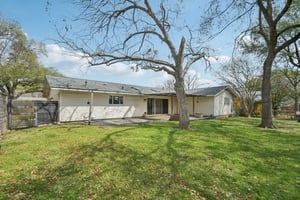 White Rock Dr-S0603-040.jpg