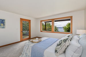  Photo 39