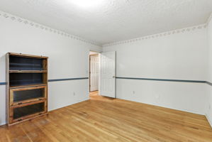  Photo 38