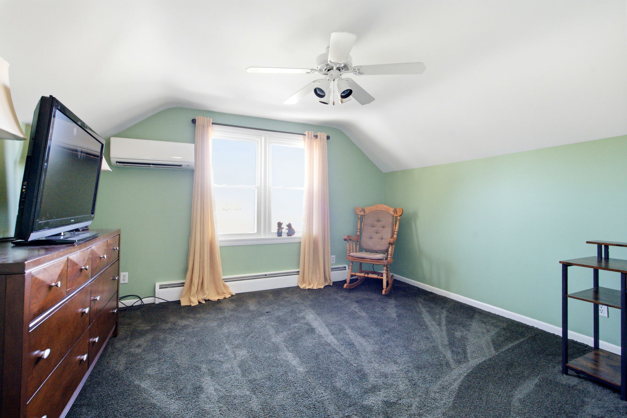  Photo 46