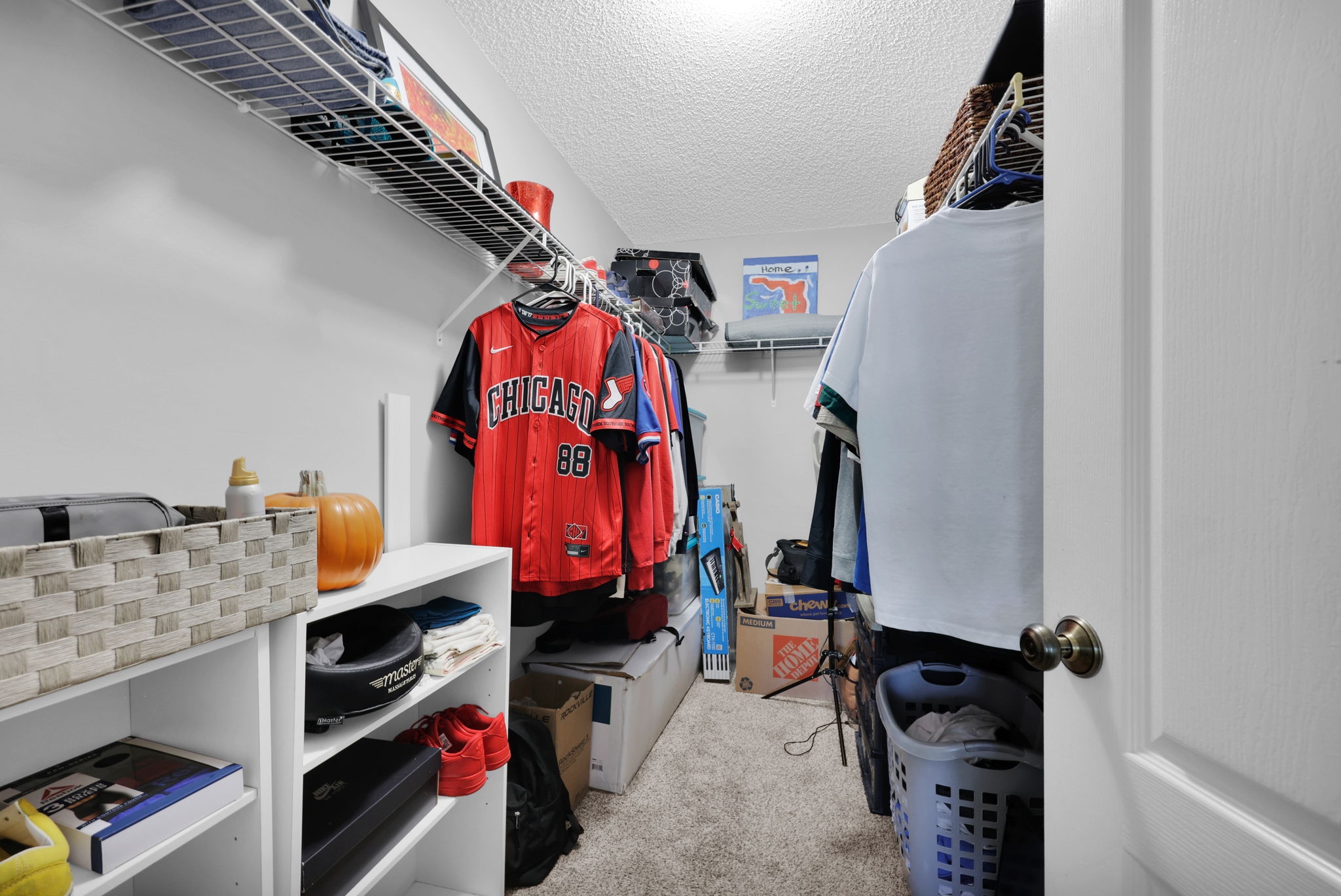  Photo 31