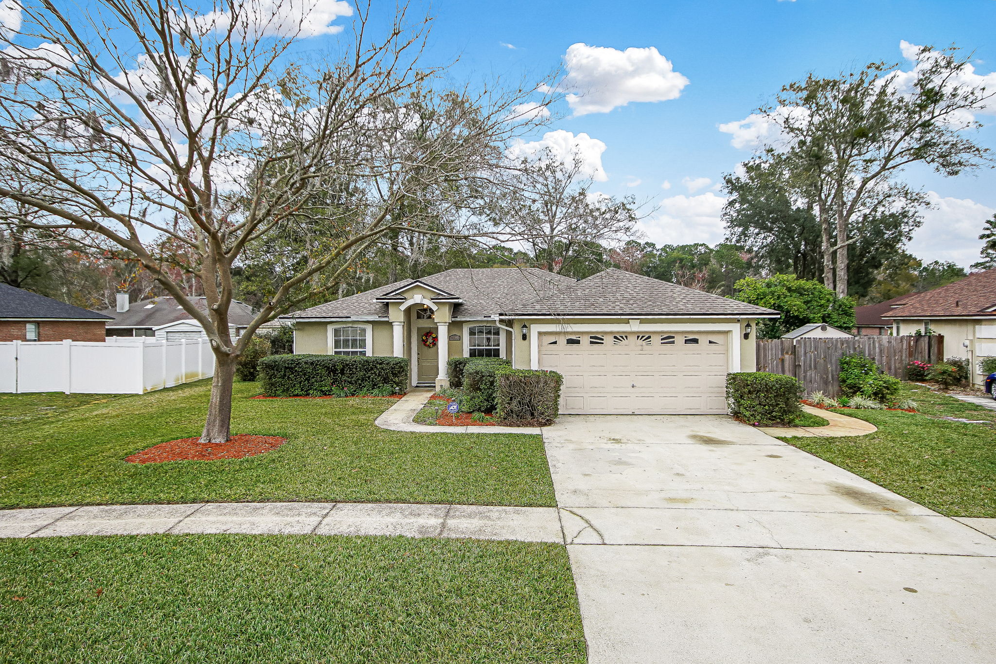  3006 Golden Pond Blvd, Orange Park, FL 32073, US