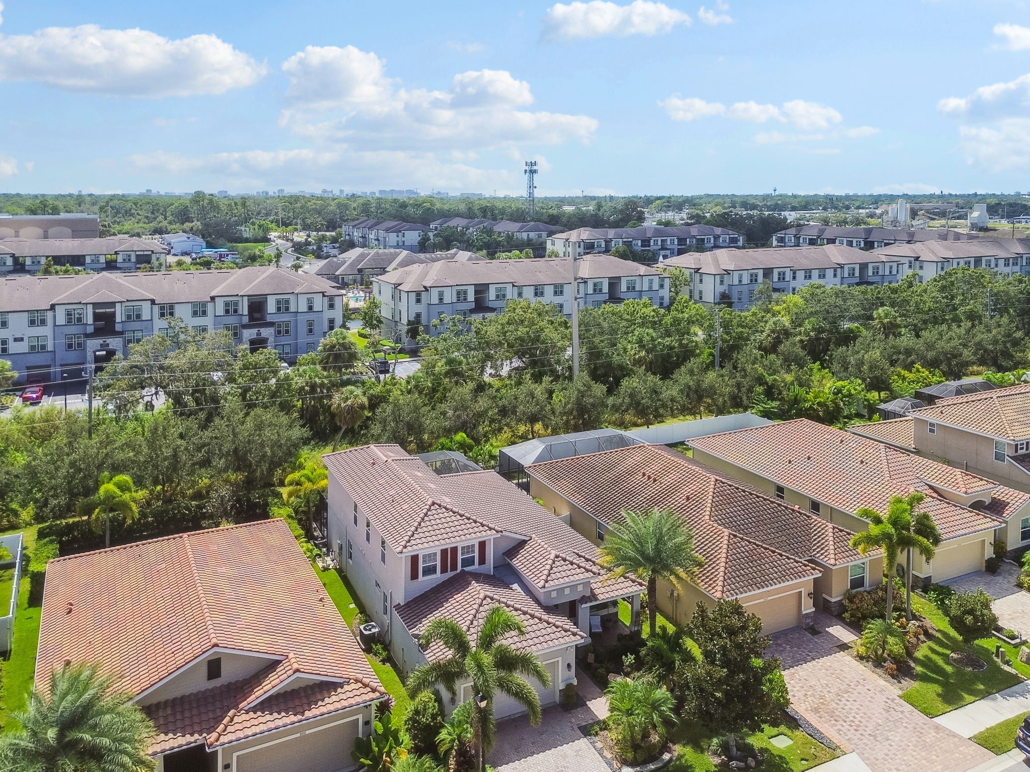 DJI_0010