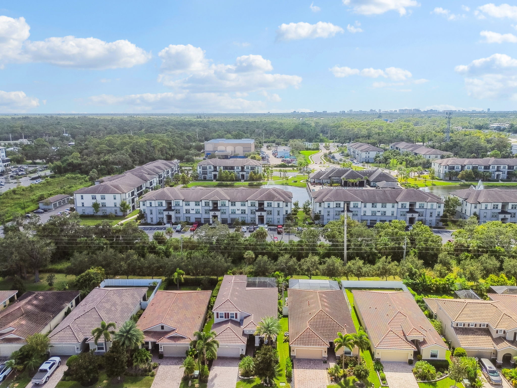 DJI_0022