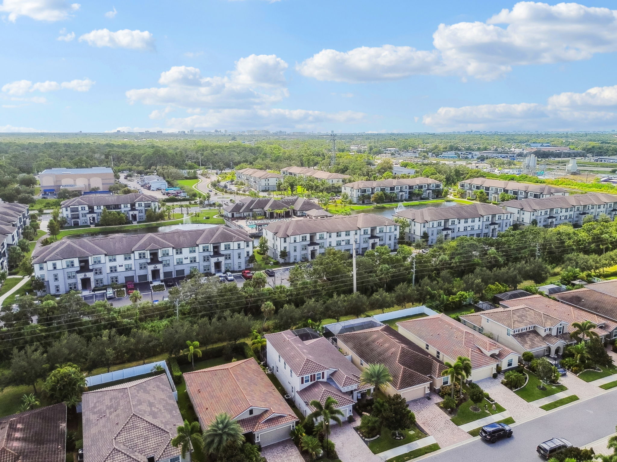 DJI_0025