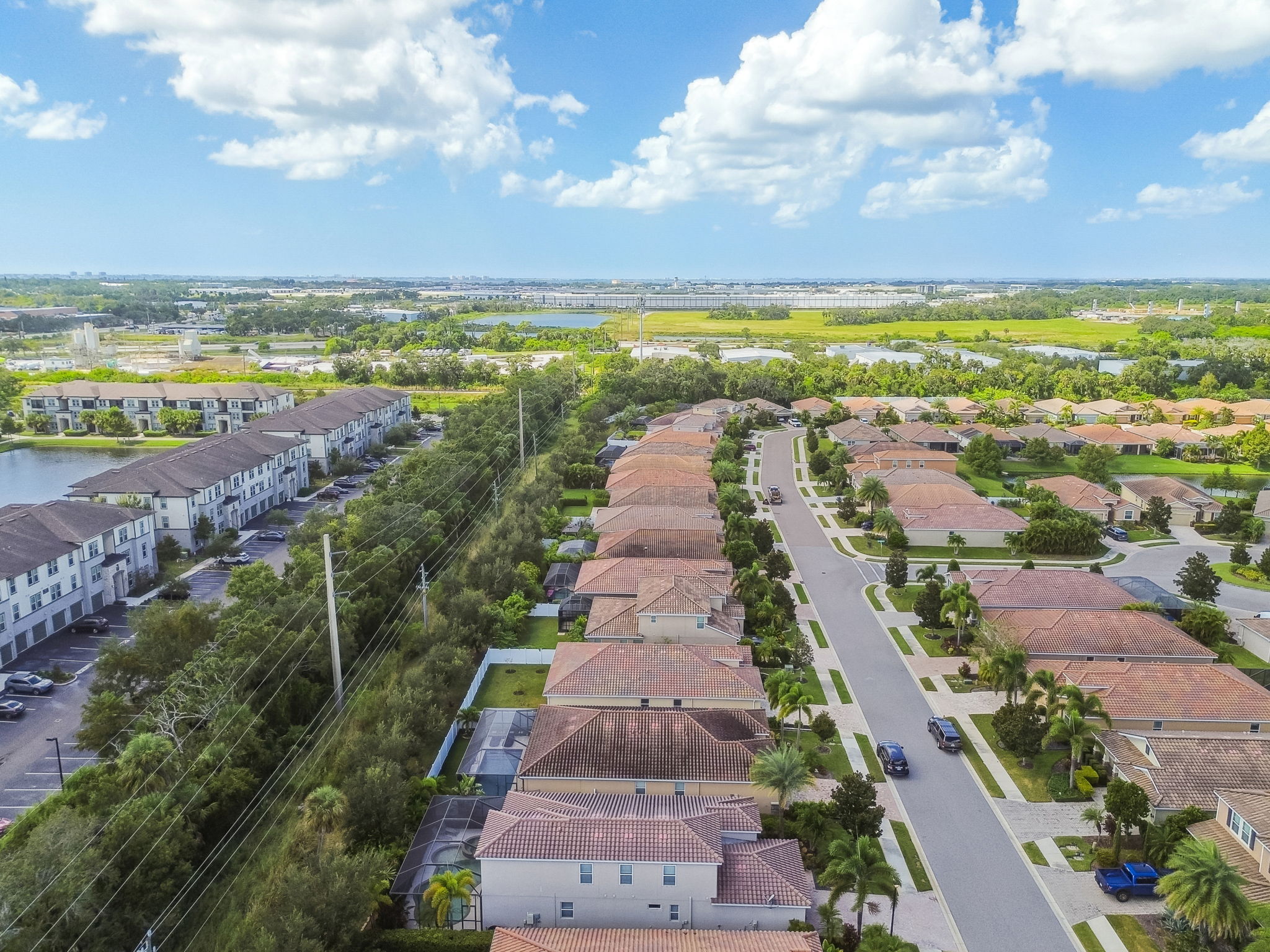 DJI_0028