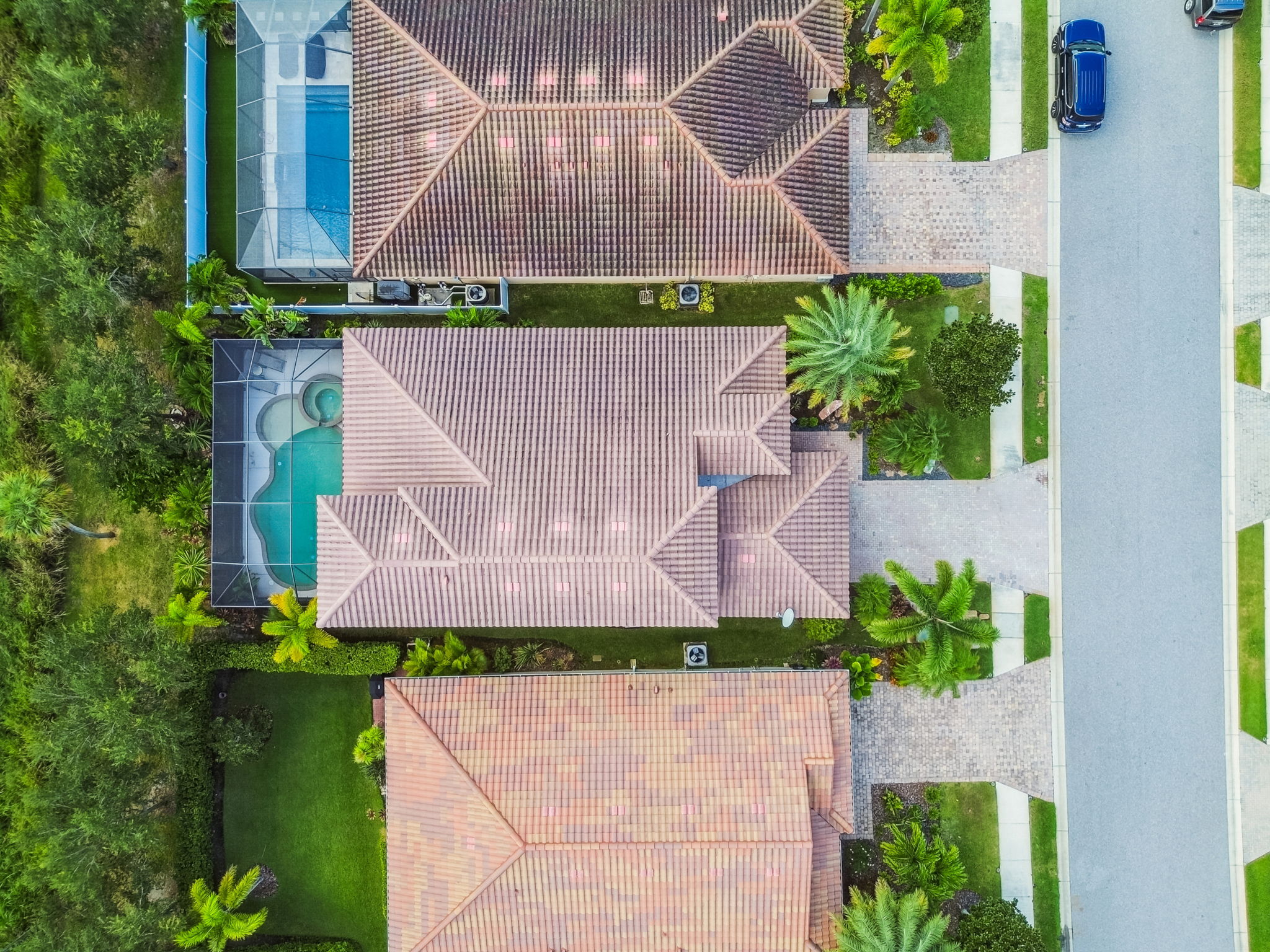 DJI_0031