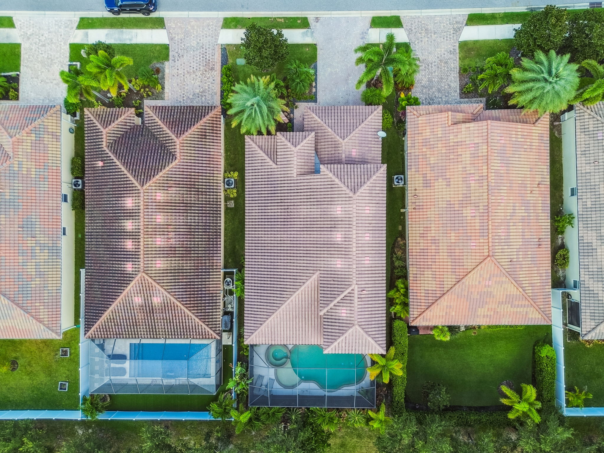 DJI_0034