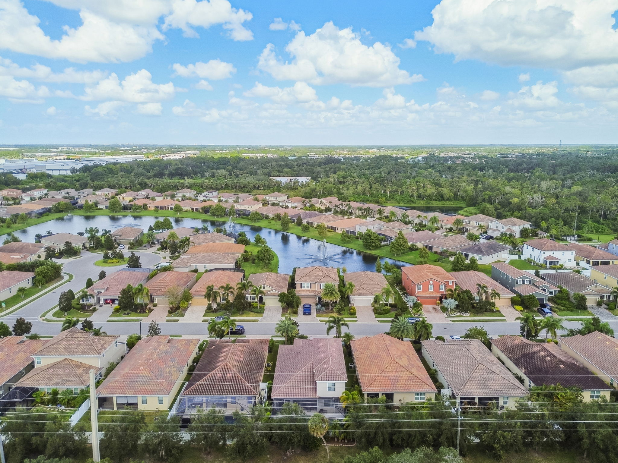 DJI_0043