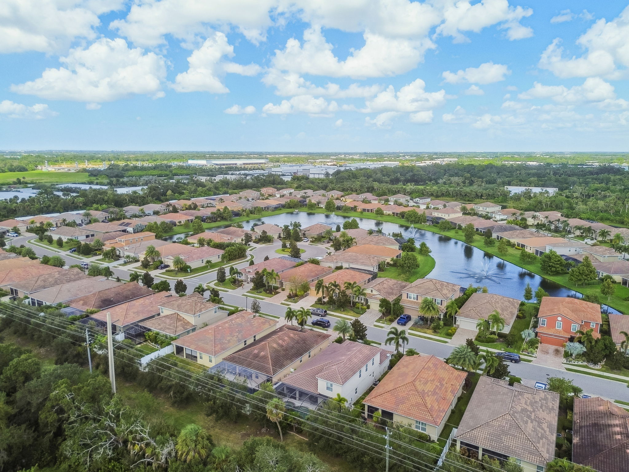 DJI_0046