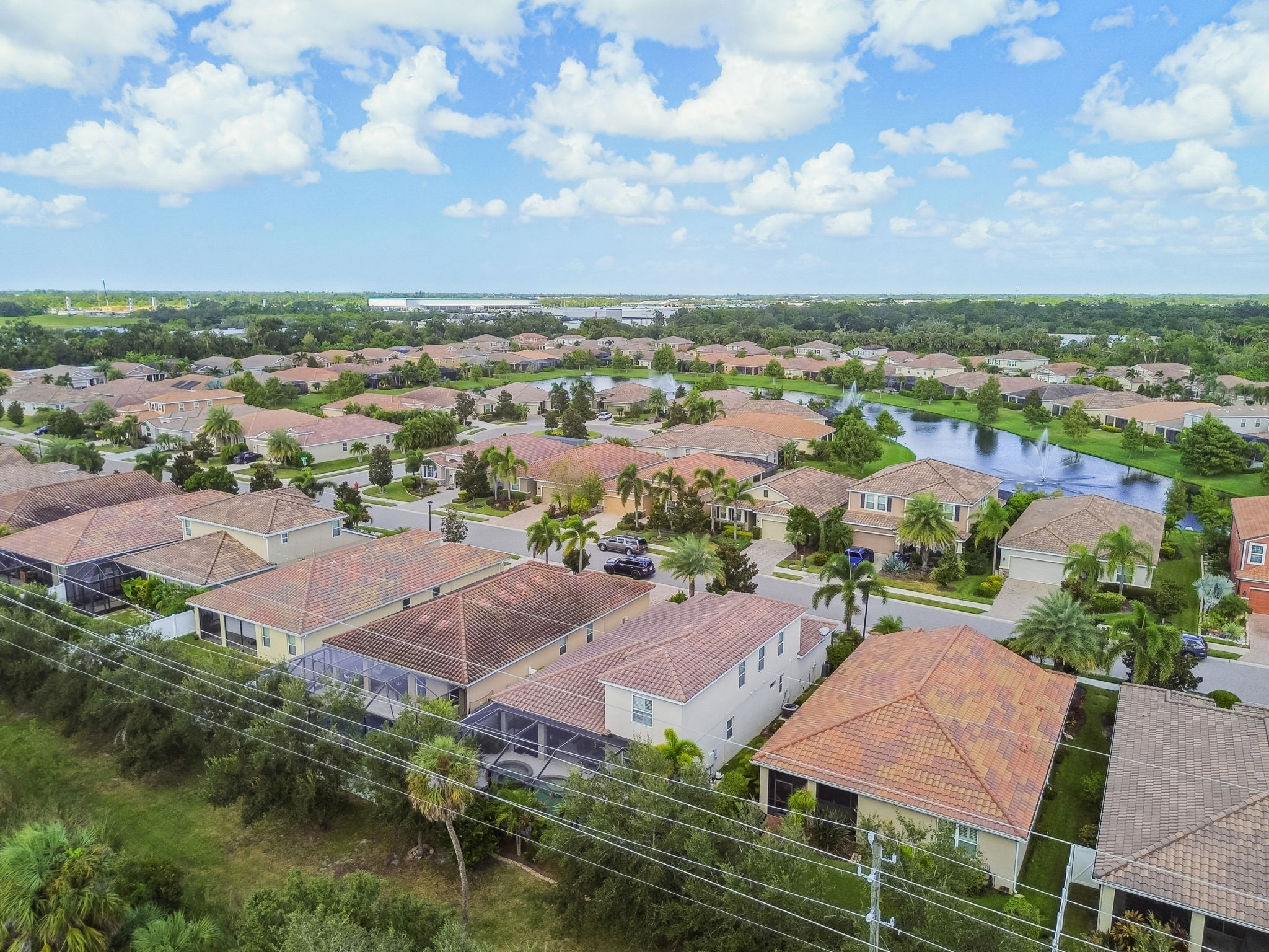 DJI_0049