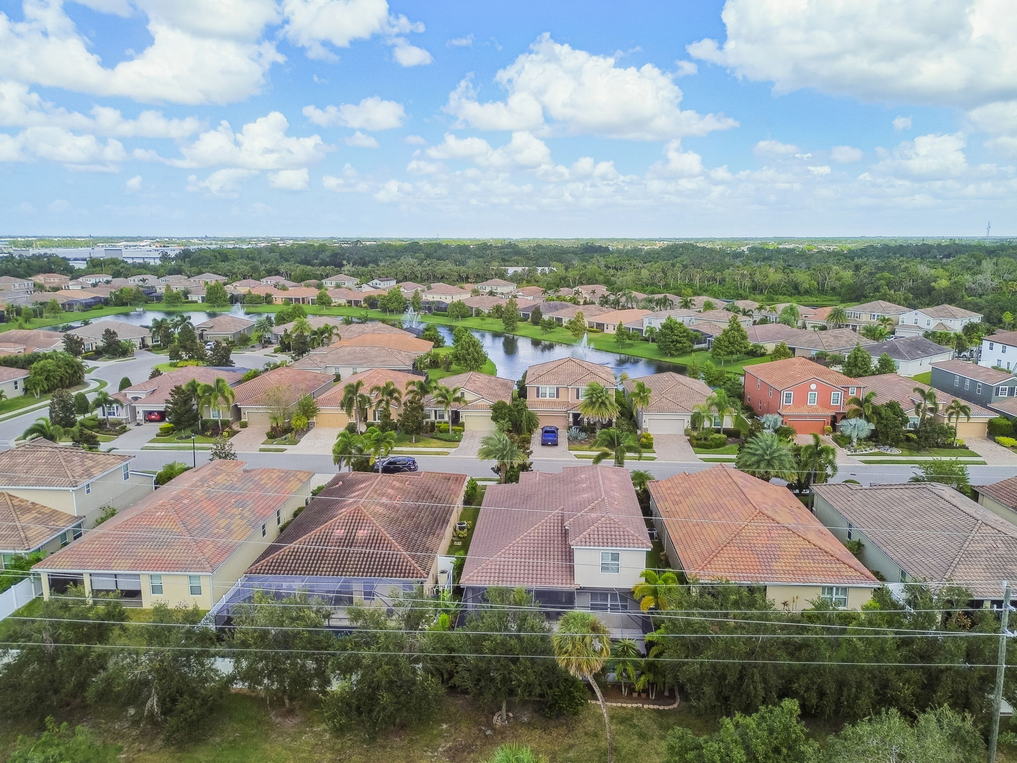 DJI_0052