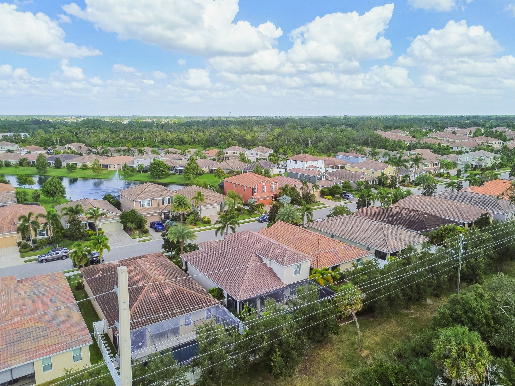 DJI_0055