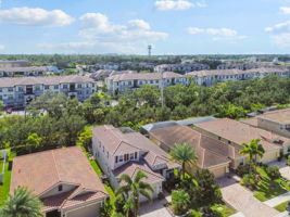 DJI_0010